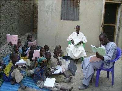 buduma_literacy.jpg