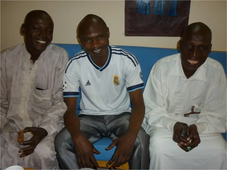 men lake chad.jpg
